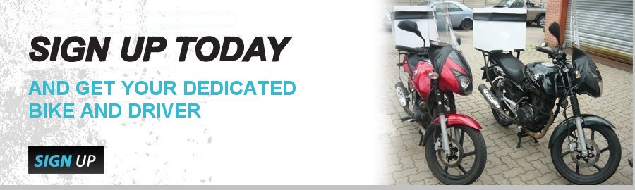 Css Template Preview